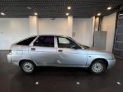 Lada (ВАЗ) 2112 Чебоксары  - изображение 25