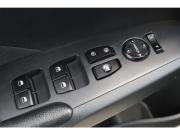 Hyundai Solaris II Коломна  - изображение 32