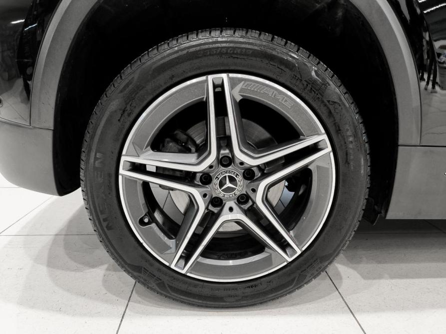Mercedes-Benz GLA II (H247) Казань  - изображение 22