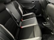 Skoda Rapid I Калининград  - изображение 30