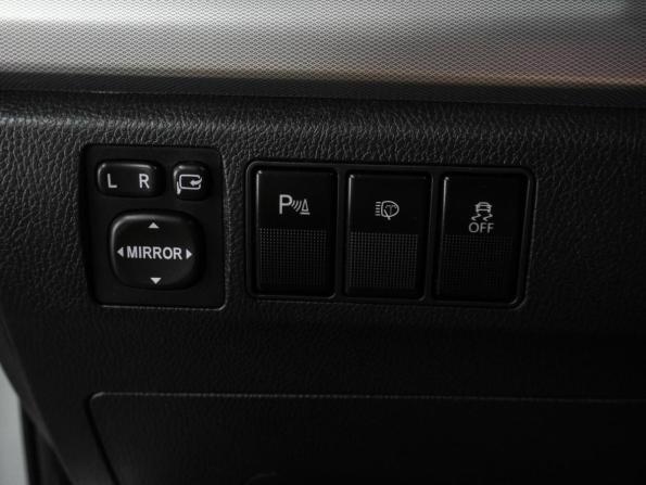 Haval H6 I с пробегом 2019 года, цена 1 599 000 рублей, 55364 км, внедорожник, Автокод Объявления