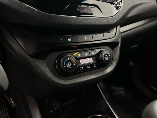 Lada (ВАЗ) Vesta I с пробегом 2020 года, цена 1 040 000 рублей, 90000 км, универсал, Автокод Объявления