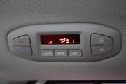 Kia Carnival III Санкт-Петербург  - изображение 44