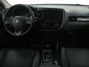 Mitsubishi Outlander III Рестайлинг 2 Иваново  - изображение 32