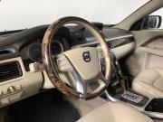 Volvo XC70 II Москва  - изображение 30