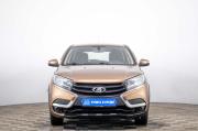 Lada (ВАЗ) XRAY I Пермь  - изображение 23