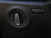 Skoda Rapid II Москва  - изображение 38