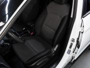 Hyundai Creta I Тюмень  - изображение 37