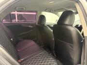 Toyota Corolla X (E140 E150) Ростов-на-Дону  - изображение 26