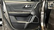 FAW Besturn X40 I Смоленск  - изображение 34