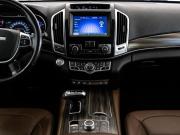 Haval H9 I Рестайлинг Санкт-Петербург  - изображение 46