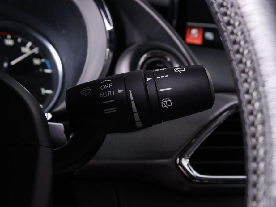 Mazda CX-9 II Минеральные Воды  - изображение 15