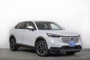 Honda Vezel II Томск  - изображение 21