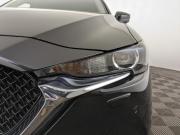 Mazda CX-5 II Рестайлинг Москва  - изображение 38