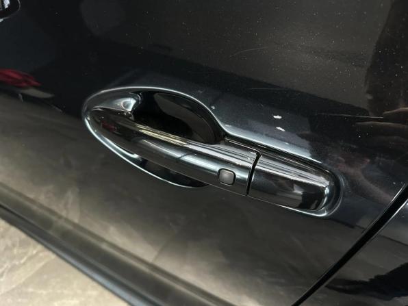Suzuki Swift V с пробегом 2019 года, цена 1 450 000 рублей, 35165 км, хэтчбек, Автокод Объявления