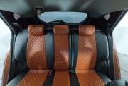 Hyundai ix35 I Рестайлинг Волгоград  - изображение 39