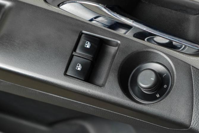 Chevrolet Cruze I с пробегом 2012 года, цена 819 000 рублей, 205000 км, хэтчбек, Автокод Объявления