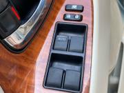 Toyota Camry VI (XV40) Краснодар  - изображение 29