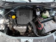 Renault Sandero I Стерлитамак  - изображение 51