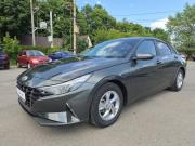 Hyundai Avante VII Саратов  - изображение 38