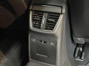 Skoda Octavia III (A7) Рестайлинг Красноярск  - изображение 27