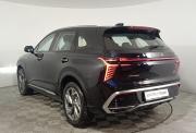 Hongqi HS3 Волгоград  - изображение 32