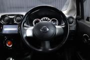 Nissan Note II Тюмень  - изображение 40