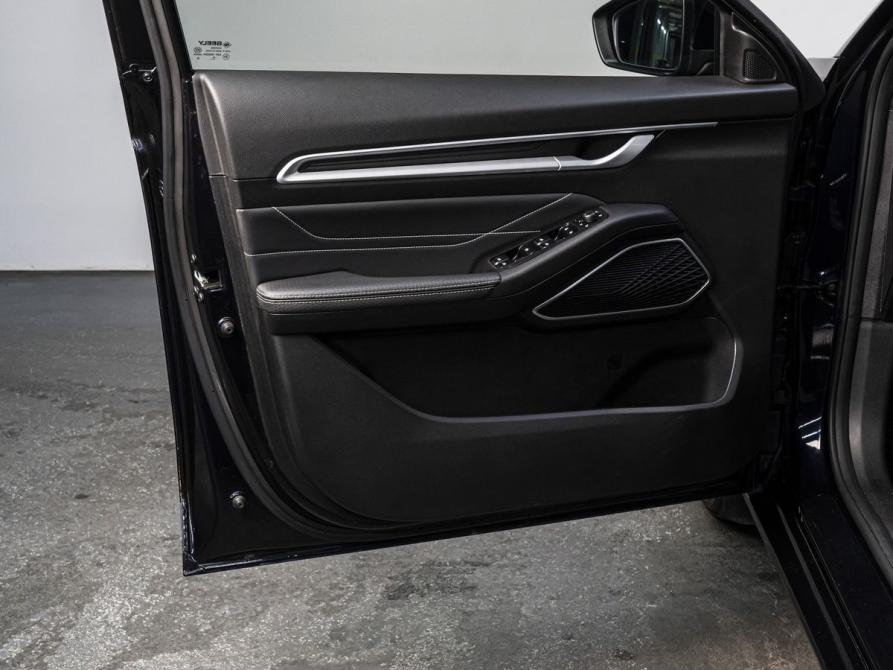 Geely Emgrand II Тюмень  - изображение 11