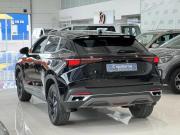 Omoda C5 I Оренбург  - изображение 37