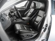 Lexus GS IV Тюмень  - изображение 32