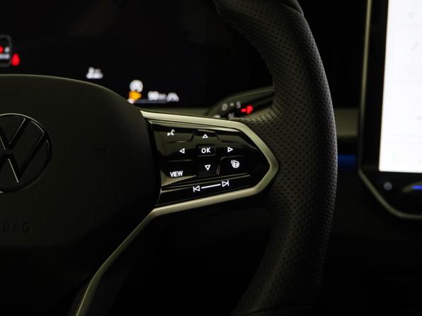 Volkswagen Teramont II (China Market) с пробегом 2026 года, цена 5 998 888 рублей, 33 км, внедорожник, Автокод Объявления
