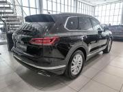 Volkswagen Touareg III Казань  - изображение 28