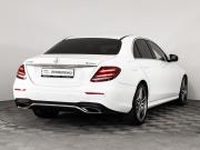 Mercedes-Benz E-Класс V (W213 S213 C238) Санкт-Петербург  - изображение 35