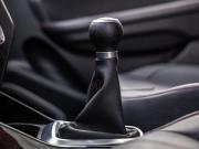 Brilliance V3 I Рестайлинг Волгоград  - изображение 67