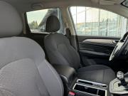 Haval M6 II Воронеж  - изображение 22