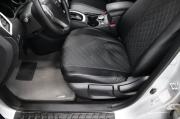 Nissan X-Trail III Сургут  - изображение 44