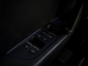Volkswagen Touareg II Уфа  - изображение 46