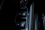 Haval Dargo I Брянск  - изображение 27