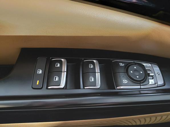 Kia Carnival IV с пробегом 2020 года, цена 3 370 000 рублей, 139987 км, минивэн, Автокод Объявления