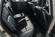 Mitsubishi ASX I Рестайлинг Оренбург  - изображение 75