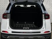 Chery Tiggo 4 Pro I Рестайлинг Тамбов  - изображение 26