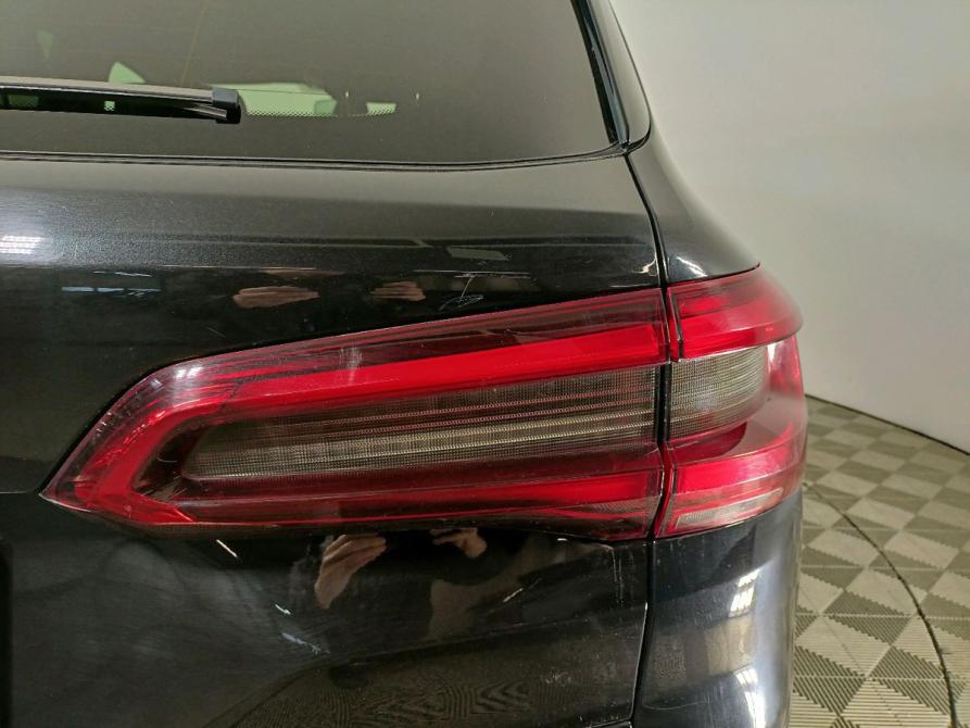 BMW X5 IV (G05/G18) Архангельск  - изображение 10