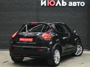 Nissan Juke I Екатеринбург  - изображение 23