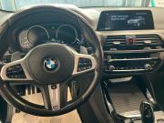 BMW X4 II (G02) Архангельск  - изображение 29