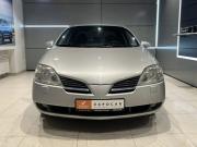 Nissan Primera III (P12) Новосибирск  - изображение 20