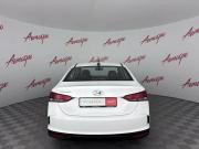 Hyundai Solaris II Рестайлинг Псков  - изображение 23