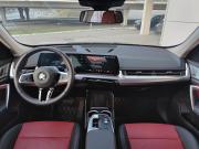 BMW X1 III (U11/U12) Казань  - изображение 39