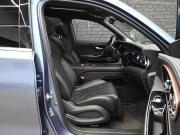 Exeed VX I Рестайлинг Екатеринбург  - изображение 41