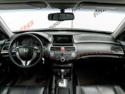 Honda Crosstour I Екатеринбург  - изображение 40