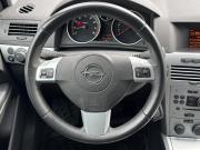 Opel Astra H Рестайлинг Пермь  - изображение 39